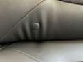 Chevrolet Spark Spark 1,2 LTZ LTZ Silber - thumbnail 16