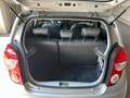 Chevrolet Spark Spark 1,2 LTZ LTZ Silber - thumbnail 15