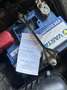Chevrolet Spark Spark 1,2 LTZ LTZ Silber - thumbnail 19