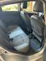 Chevrolet Spark Spark 1,2 LTZ LTZ Silber - thumbnail 17