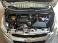 Chevrolet Spark Spark 1,2 LTZ LTZ Silber - thumbnail 20