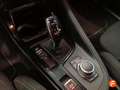 BMW X2 sDrive18d Azul - thumbnail 13