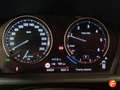BMW X2 sDrive18d Azul - thumbnail 8