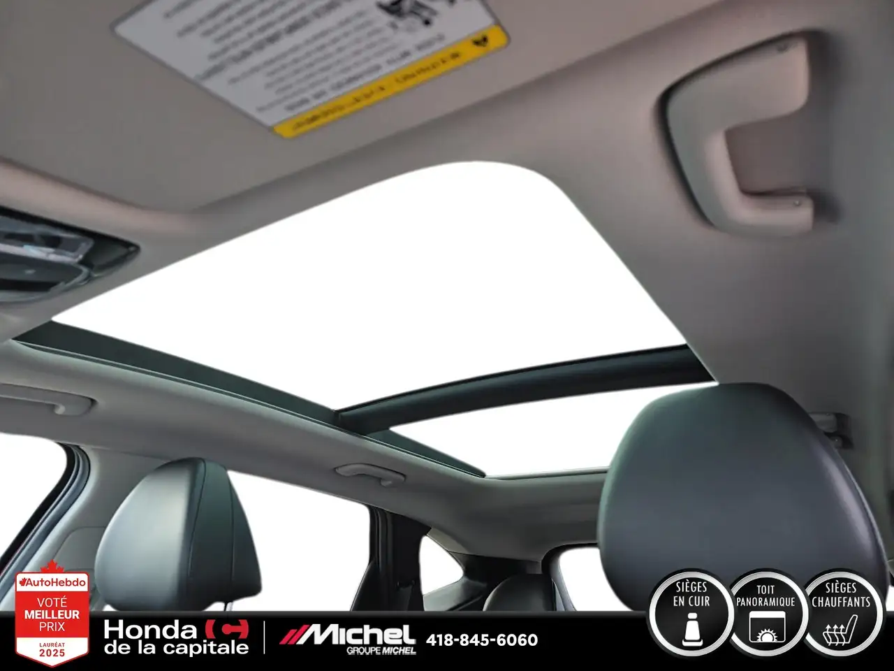 Hyundai TUCSON photo Hyundai TUCSON
