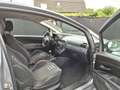 Fiat Grande Punto 1.4-16V Sport Airco Grijs - thumbnail 10
