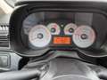 Fiat Grande Punto 1.4-16V Sport Airco Grijs - thumbnail 17