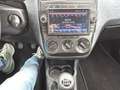 Fiat Grande Punto 1.4-16V Sport Airco Grijs - thumbnail 16