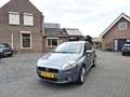 Fiat Grande Punto 1.4-16V Sport Airco Grijs - thumbnail 2