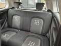Fiat Grande Punto 1.4-16V Sport Airco Grijs - thumbnail 12