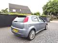 Fiat Grande Punto 1.4-16V Sport Airco Grijs - thumbnail 5