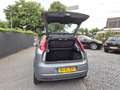 Fiat Grande Punto 1.4-16V Sport Airco Grijs - thumbnail 8