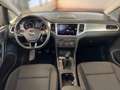 Volkswagen Golf Sportsvan Trendline - 2.Hand, Klimaautomatik Grau - thumbnail 17