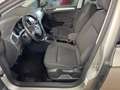 Volkswagen Golf Sportsvan Trendline - 2.Hand, Klimaautomatik Grau - thumbnail 11