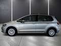 Volkswagen Golf Sportsvan Trendline - 2.Hand, Klimaautomatik Grau - thumbnail 6