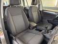 Volkswagen Golf Sportsvan Trendline - 2.Hand, Klimaautomatik Grau - thumbnail 25
