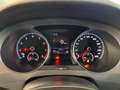 Volkswagen Golf Sportsvan Trendline - 2.Hand, Klimaautomatik Grau - thumbnail 15