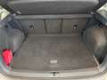 Volkswagen Golf Sportsvan Trendline - 2.Hand, Klimaautomatik Grau - thumbnail 9