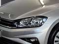 Volkswagen Golf Sportsvan Trendline - 2.Hand, Klimaautomatik Grau - thumbnail 7
