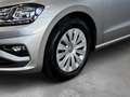 Volkswagen Golf Sportsvan Trendline - 2.Hand, Klimaautomatik Grau - thumbnail 8
