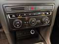 Volkswagen Golf Sportsvan Trendline - 2.Hand, Klimaautomatik Grau - thumbnail 21