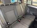 Volkswagen Golf Sportsvan Trendline - 2.Hand, Klimaautomatik Grau - thumbnail 26
