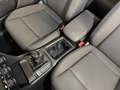 Volkswagen Golf Sportsvan Trendline - 2.Hand, Klimaautomatik Grau - thumbnail 23