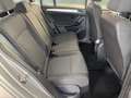 Volkswagen Golf Sportsvan Trendline - 2.Hand, Klimaautomatik Grau - thumbnail 18
