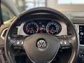 Volkswagen Golf Sportsvan Trendline - 2.Hand, Klimaautomatik Grau - thumbnail 14