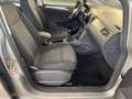 Volkswagen Golf Sportsvan Trendline - 2.Hand, Klimaautomatik Grau - thumbnail 20