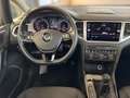 Volkswagen Golf Sportsvan Trendline - 2.Hand, Klimaautomatik Grau - thumbnail 13