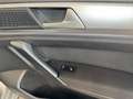 Volkswagen Golf Sportsvan Trendline - 2.Hand, Klimaautomatik Grau - thumbnail 27