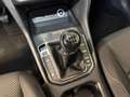 Volkswagen Golf Sportsvan Trendline - 2.Hand, Klimaautomatik Grau - thumbnail 22