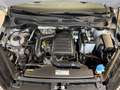 Volkswagen Golf Sportsvan Trendline - 2.Hand, Klimaautomatik Grau - thumbnail 28
