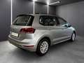 Volkswagen Golf Sportsvan Trendline - 2.Hand, Klimaautomatik Grau - thumbnail 4