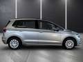 Volkswagen Golf Sportsvan Trendline - 2.Hand, Klimaautomatik Grau - thumbnail 3