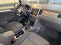 Volkswagen Golf Sportsvan Trendline - 2.Hand, Klimaautomatik Grau - thumbnail 19