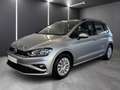 Volkswagen Golf Sportsvan Trendline - 2.Hand, Klimaautomatik Grau - thumbnail 1