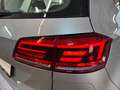 Volkswagen Golf Sportsvan Trendline - 2.Hand, Klimaautomatik Grau - thumbnail 10