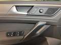 Volkswagen Golf Sportsvan Trendline - 2.Hand, Klimaautomatik Grau - thumbnail 12