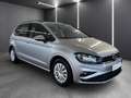 Volkswagen Golf Sportsvan Trendline - 2.Hand, Klimaautomatik Grau - thumbnail 2