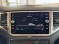 Volkswagen Golf Sportsvan Trendline - 2.Hand, Klimaautomatik Grau - thumbnail 16