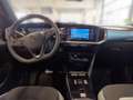 Opel Mokka GS 48V Mild-Hybrid eDTC 1.2Navi Rückkam. Grau - thumbnail 4