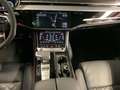 Audi A8 60TFSI+Phev+S-Tronic+Quattro+S-Line Noir - thumbnail 12