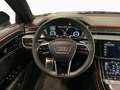 Audi A8 60TFSI+Phev+S-Tronic+Quattro+S-Line Noir - thumbnail 10