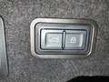 Audi A8 60TFSI+Phev+S-Tronic+Quattro+S-Line Noir - thumbnail 19