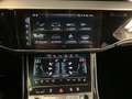 Audi A8 60TFSI+Phev+S-Tronic+Quattro+S-Line Noir - thumbnail 13