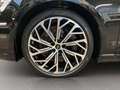 Audi A8 60TFSI+Phev+S-Tronic+Quattro+S-Line Noir - thumbnail 8