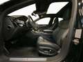 Audi A8 60TFSI+Phev+S-Tronic+Quattro+S-Line Noir - thumbnail 9