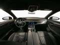 Audi A8 60TFSI+Phev+S-Tronic+Quattro+S-Line Noir - thumbnail 2