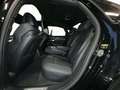 Audi A8 60TFSI+Phev+S-Tronic+Quattro+S-Line Noir - thumbnail 16